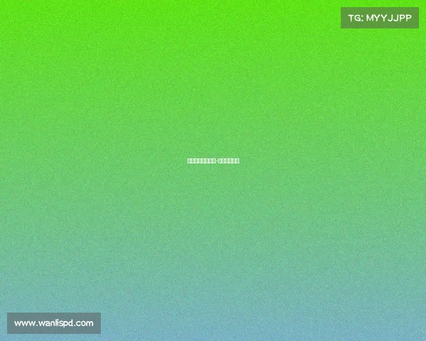 奥体中心体育赛事-奥体中心官网