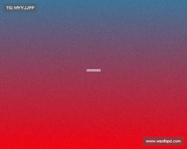 足球赛事是什么意思