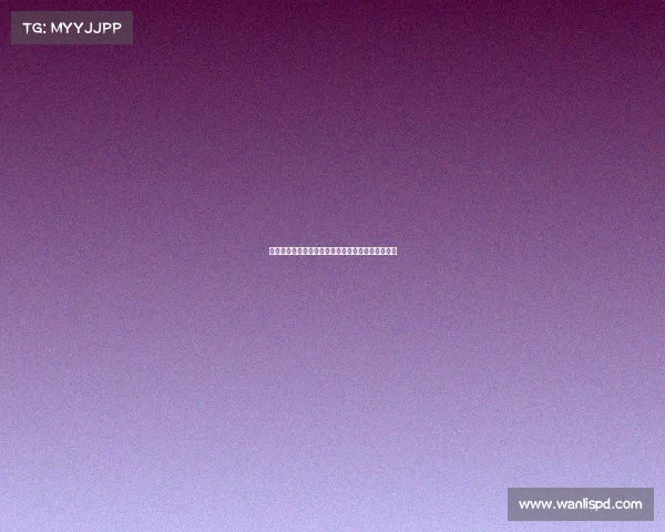 英超球队全年赛事全景纪实激情碰撞与荣耀时刻交织