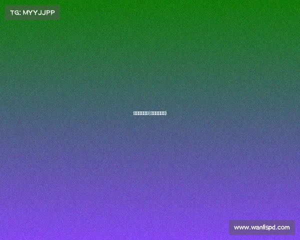 赛事公司估值(赛事公司简介)