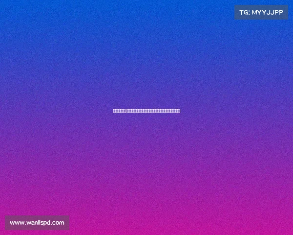 锐利博赛事;巅峰对决：锐利博赛事引领科技竞技场的智慧交锋